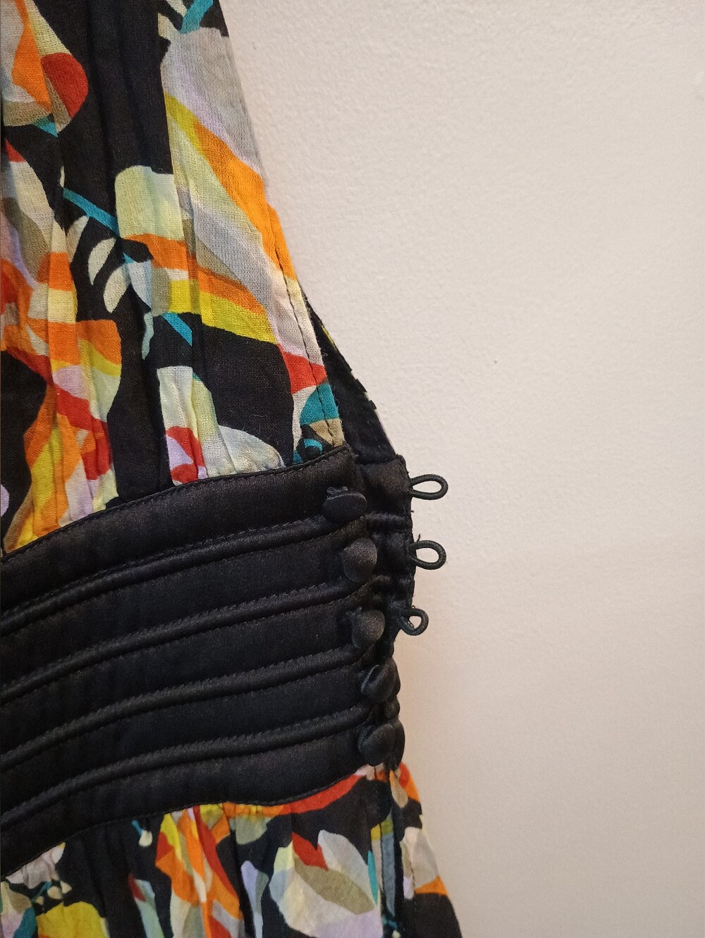 French Connection Dress - Picture 3 of 5